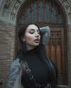 blairvira Altpins Profile Picture
