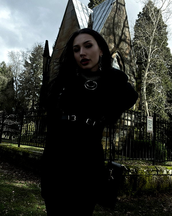 blairvira instagram image archive image
