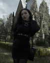 blairvira Altpins Profile Picture