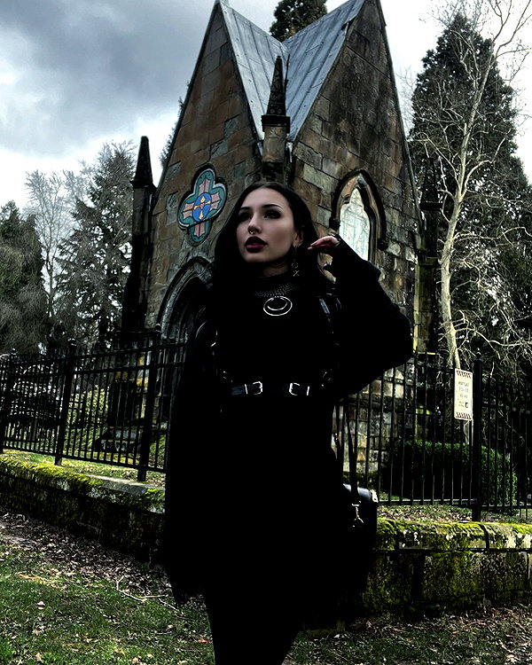 blairvira instagram image archive image