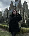 blairvira Altpins Profile Picture