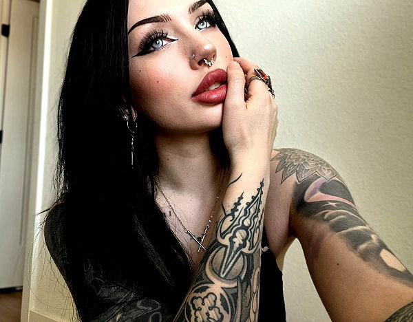 blairvira instagram image archive image