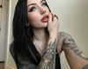blairvira Altpins Profile Picture