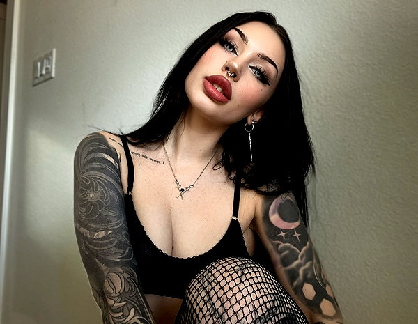 blairvira instagram image archive image