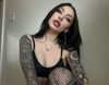 blairvira Altpins Profile Picture