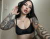 blairvira Altpins Profile Picture