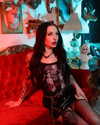 blairvira Altpins Profile Picture