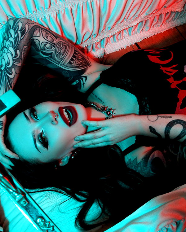 blairvira instagram image archive image