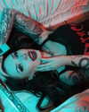 blairvira Altpins Profile Picture