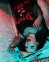blairvira Altpins Profile Picture