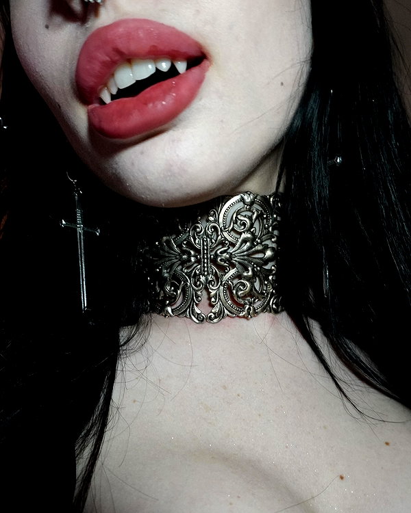 blairvira instagram image archive image