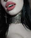 blairvira Altpins Profile Picture