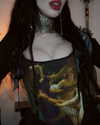 blairvira Altpins Profile Picture