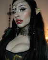 blairvira Altpins Profile Picture