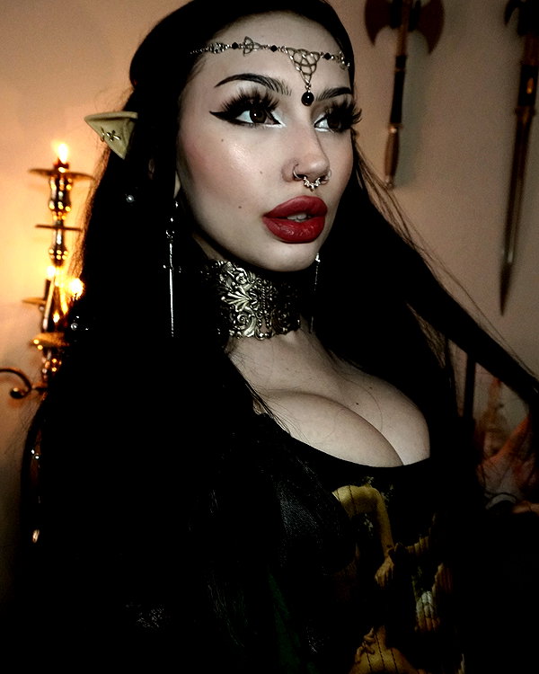 blairvira instagram image archive image