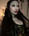 blairvira Altpins Profile Picture
