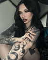 blairvira Altpins Profile Picture