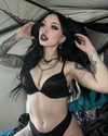 blairvira Altpins Profile Picture