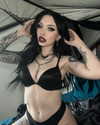 blairvira Altpins Profile Picture