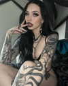 blairvira Altpins Profile Picture