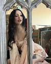 blairvira Altpins Profile Picture