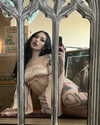 blairvira Altpins Profile Picture