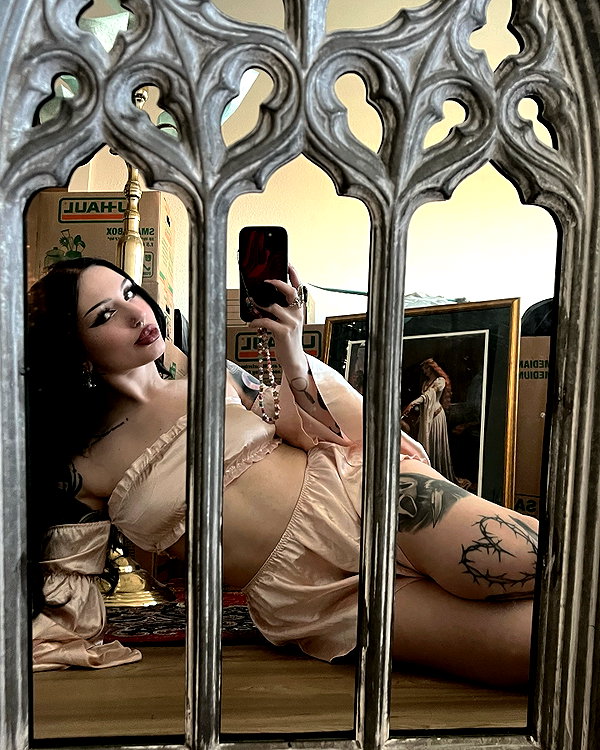 blairvira instagram image archive image