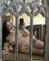 blairvira Altpins Profile Picture