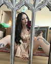 blairvira Altpins Profile Picture