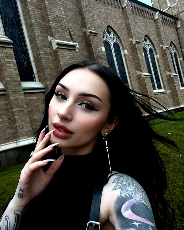 blairvira instagram image archive image