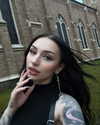 blairvira Altpins Profile Picture