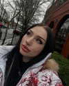 blairvira Altpins Profile Picture