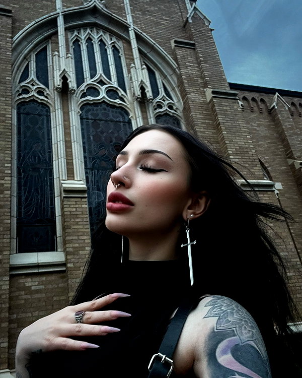blairvira instagram image archive image