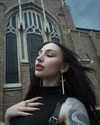 blairvira Altpins Profile Picture