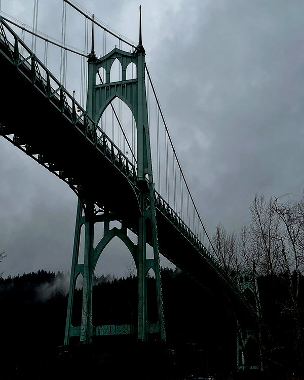 blairvira instagram image archive image