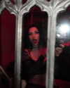 blairvira Altpins Profile Picture