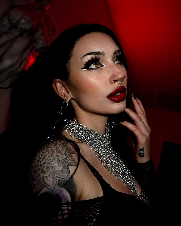 blairvira instagram image archive image