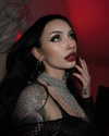 blairvira Altpins Profile Picture