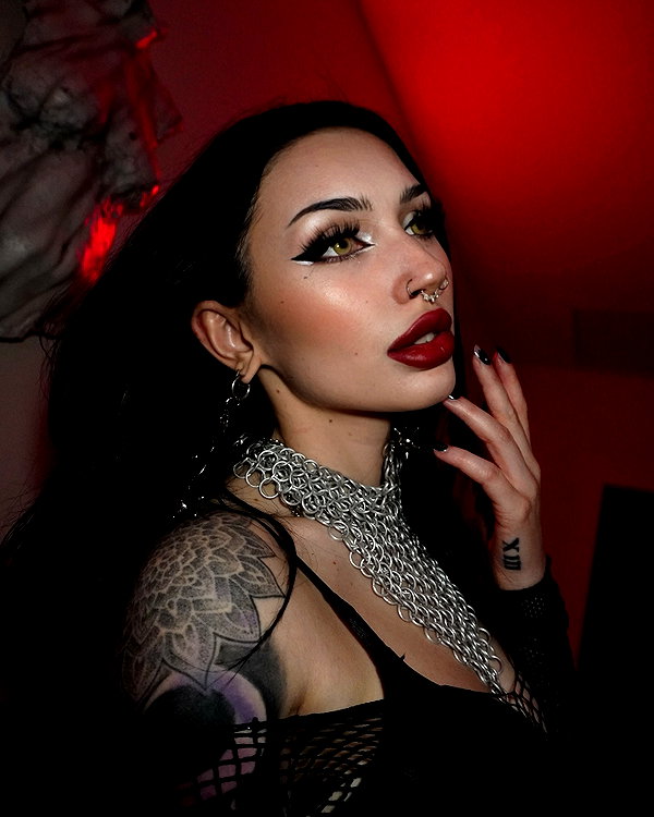 blairvira instagram image archive image