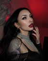 blairvira Altpins Profile Picture