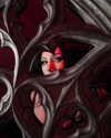 blairvira Altpins Profile Picture
