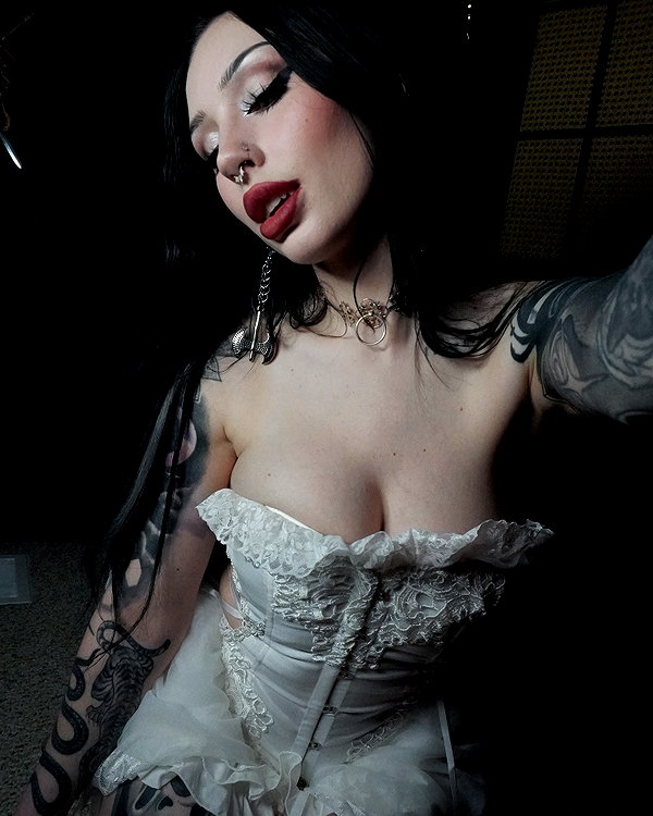 blairvira instagram image archive image