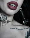 blairvira Altpins Profile Picture