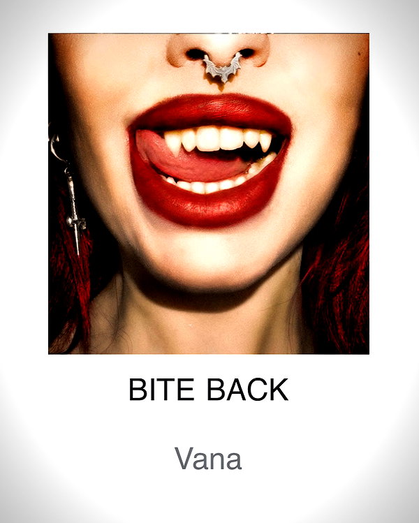 blairvira instagram image archive image
