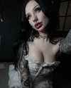 blairvira Altpins Profile Picture
