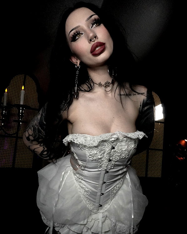 blairvira instagram image archive image