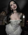 blairvira Altpins Profile Picture