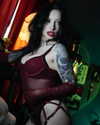 blairvira Altpins Profile Picture