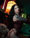 blairvira Altpins Profile Picture