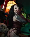 blairvira Altpins Profile Picture